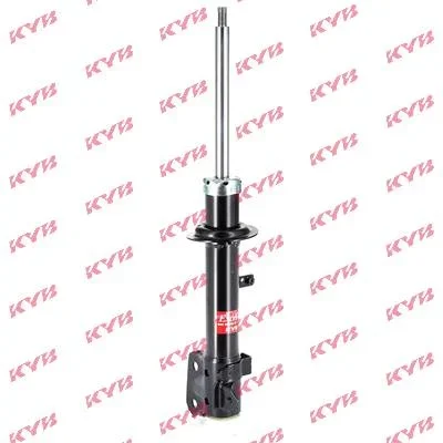 Tlumič pérování KYB 332139 – OE 48510B2480