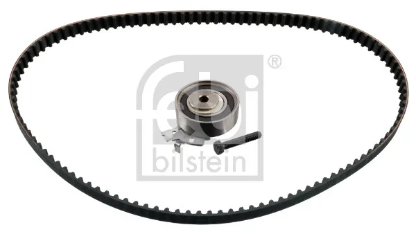 ozubení,sada rozvodového řemene FEBI BILSTEIN 14115 ozubení,sada rozvodového řemene FEBI BILSTEIN 14115