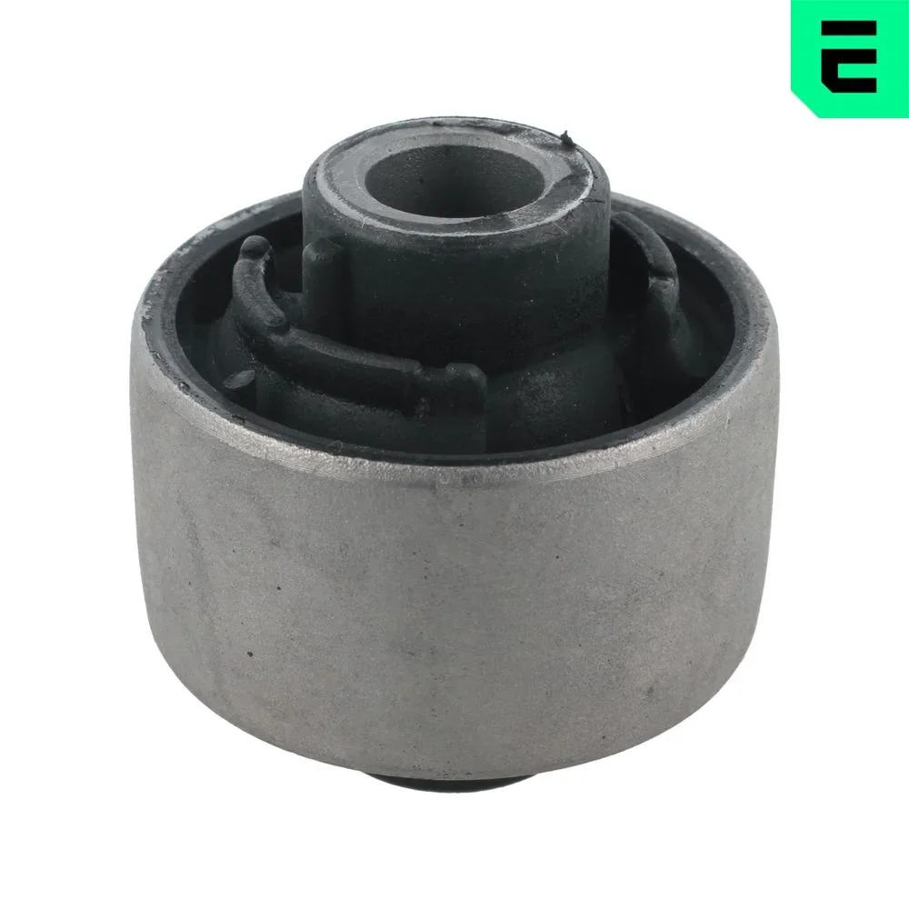 Ulozeni, ridici mechanismus OPTIMAL G9-634