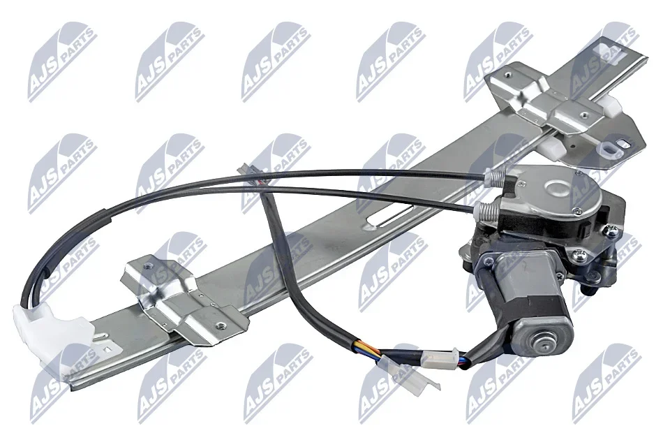 Zvedací zařízení oken NTY EPS-HD-026 – OE 72250-SV2-003
