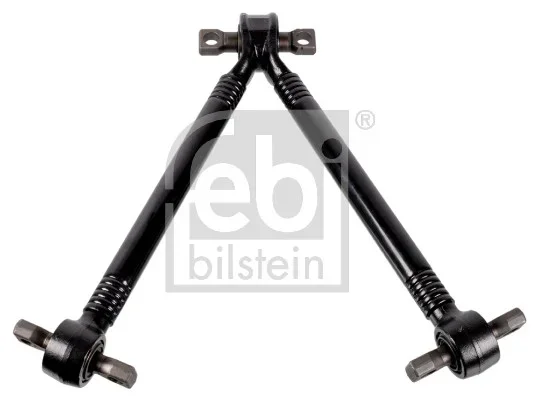 Řídicí páka, zavěšení kol FEBI BILSTEIN 171304