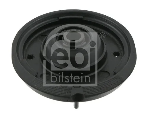 Lozisko pruzne vzpery FEBI BILSTEIN 28174
