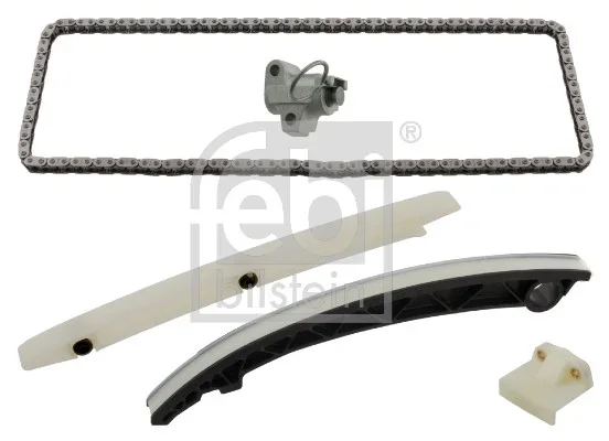 Sada rozvodového řetězu FEBI BILSTEIN 30372