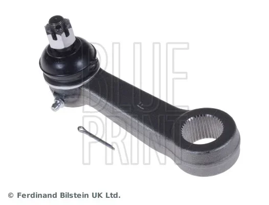 Hlavní páka řízení BLUE PRINT ADC48725 Hlavní páka řízení BLUE PRINT ADC48725