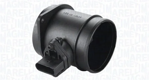 Snimac mnozstvi protekajiciho vzduchu MAGNETI MARELLI 213719780019