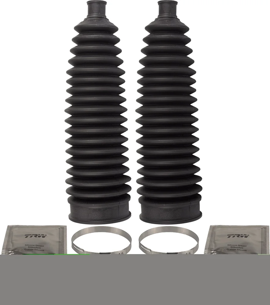 Sada měchů, řízení TRW JBE224 – OE 7701474447 Sada měchů, řízení TRW JBE224 – OE 7701474447