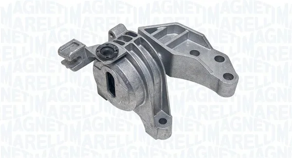 Drzak, zaveseni motoru MAGNETI MARELLI 030607010480