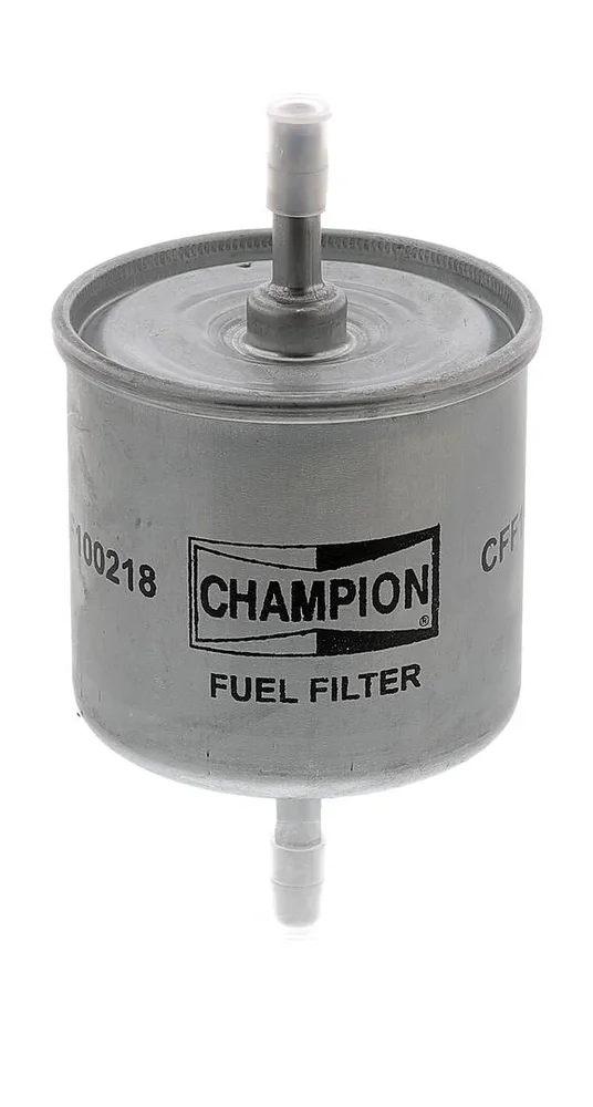 Palivový filtr CHAMPION CFF100218