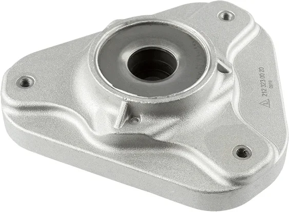 Lozisko pruzne vzpery SACHS 802532