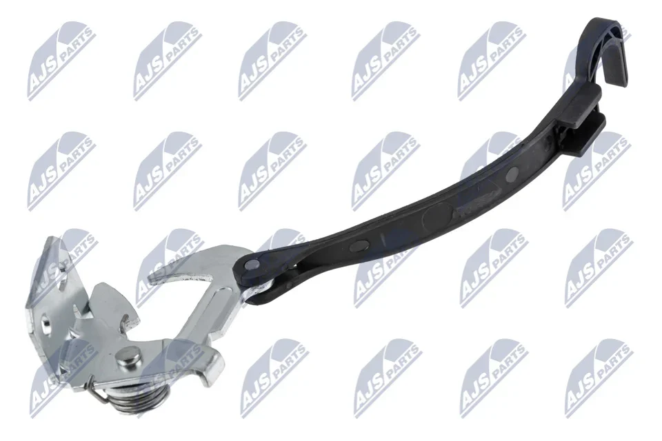 Zámek kapoty motoru NTY EZC-PE-101 – OE 9678334080