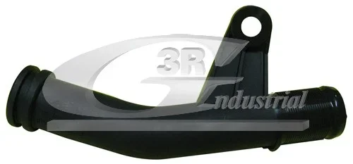Příruba chladiva 3RG 80654 Příruba chladiva 3RG 80654