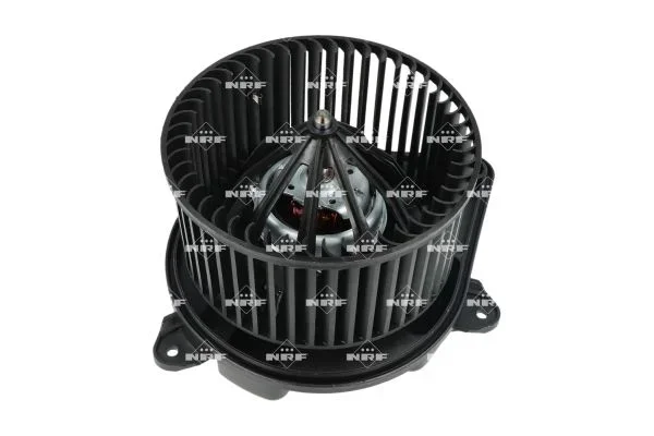 Elektromotor, vnitřní ventilátor NRF 34156 Elektromotor, vnitřní ventilátor NRF 34156