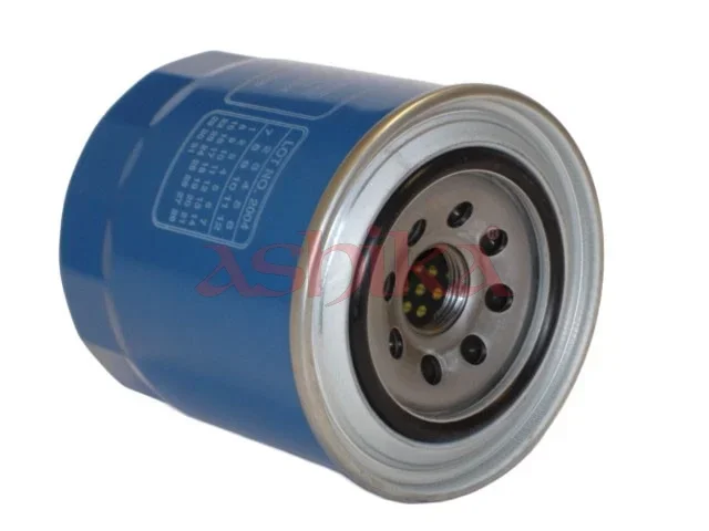 Olejový filtr ASHIKA 10-03-321 – OE 0RF0323802B Olejový filtr ASHIKA 10-03-321 – OE 0RF0323802B