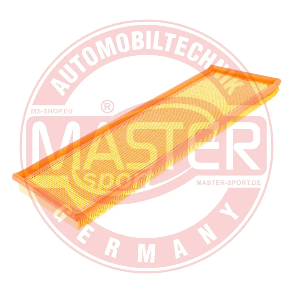 Vzduchový filter FORD, Escort III, IV, Escort Express, Orion MASTER-SPORT GERMANY 4476-LF-PCS-MS Vzduchový filter FORD, Escort III, IV, Escort Express, Orion MASTER-SPORT GERMANY 4476-LF-PCS-MS