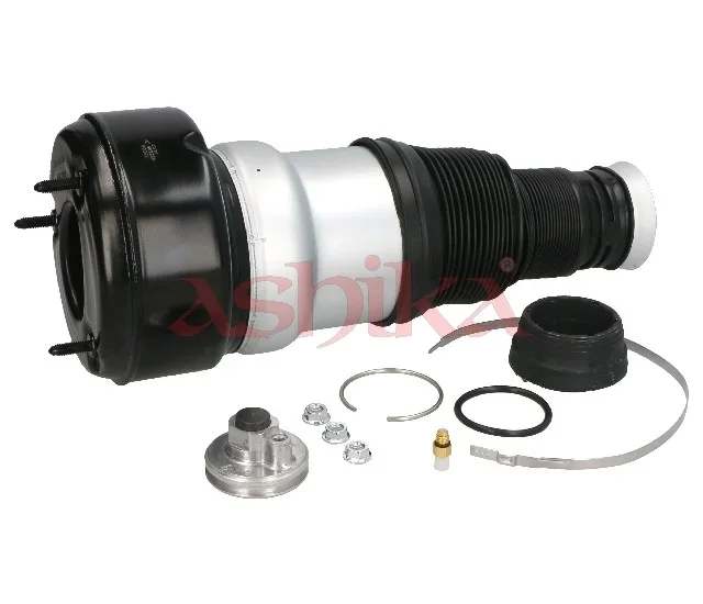 Mech, pneumaticke odpruzeni ASHIKA MA-AS068