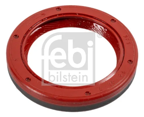 Tesnici krouzek hridele, vackovy hridel FEBI BILSTEIN 05102