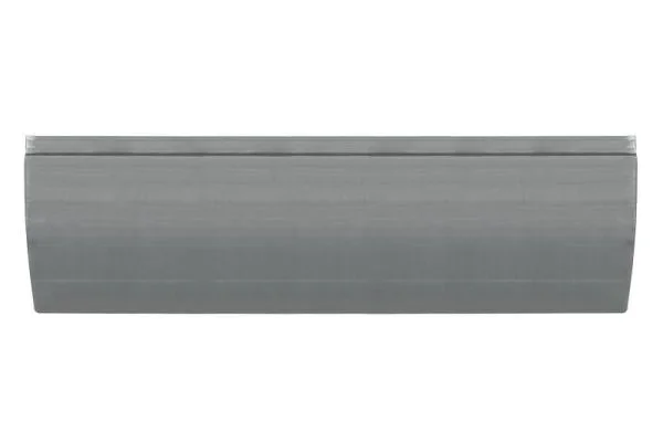 Dvere, karoserie BLIC 6508-01-3546150P