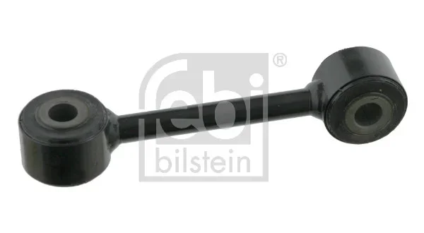 Tyc/vzpera, stabilisator FEBI BILSTEIN 23375 – OE NA01-34-170