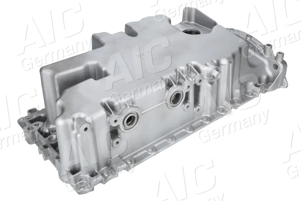 Olejová vana AIC 59526 – OE 30777234 Olejová vana AIC 59526 – OE 30777234