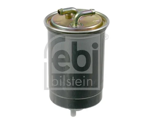 Palivový filtr FEBI BILSTEIN 21597