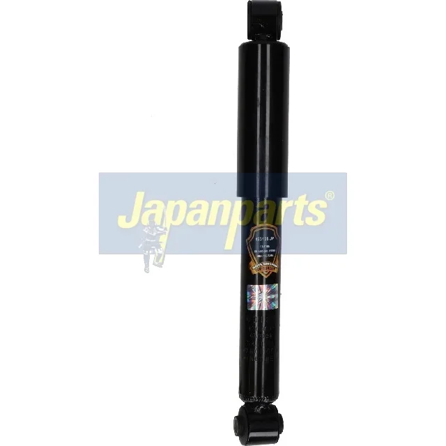 Tlumič pérování JAPANPARTS MM-00180