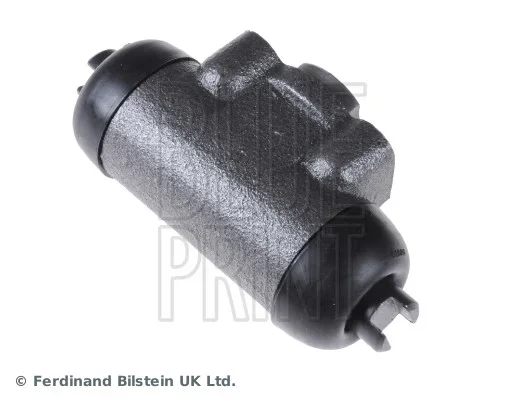 Válec kolové brzdy BLUE PRINT ADC44417 – OE MB238828