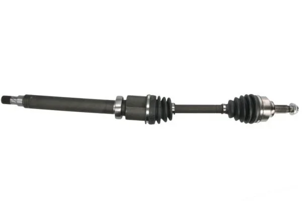 Hnací hřídel PASCAL G2G089PC
