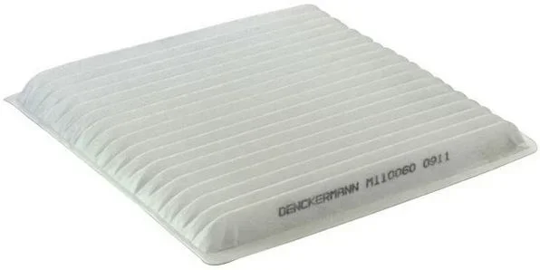 Filtr, vzduch v interiéru DENCKERMANN M110060