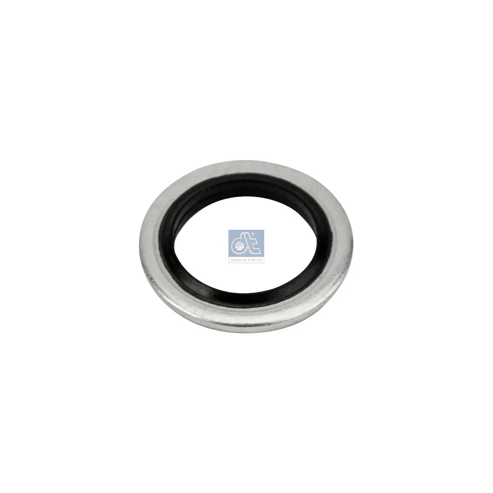 Těsnicí kroužek DT Spare Parts 1.10765