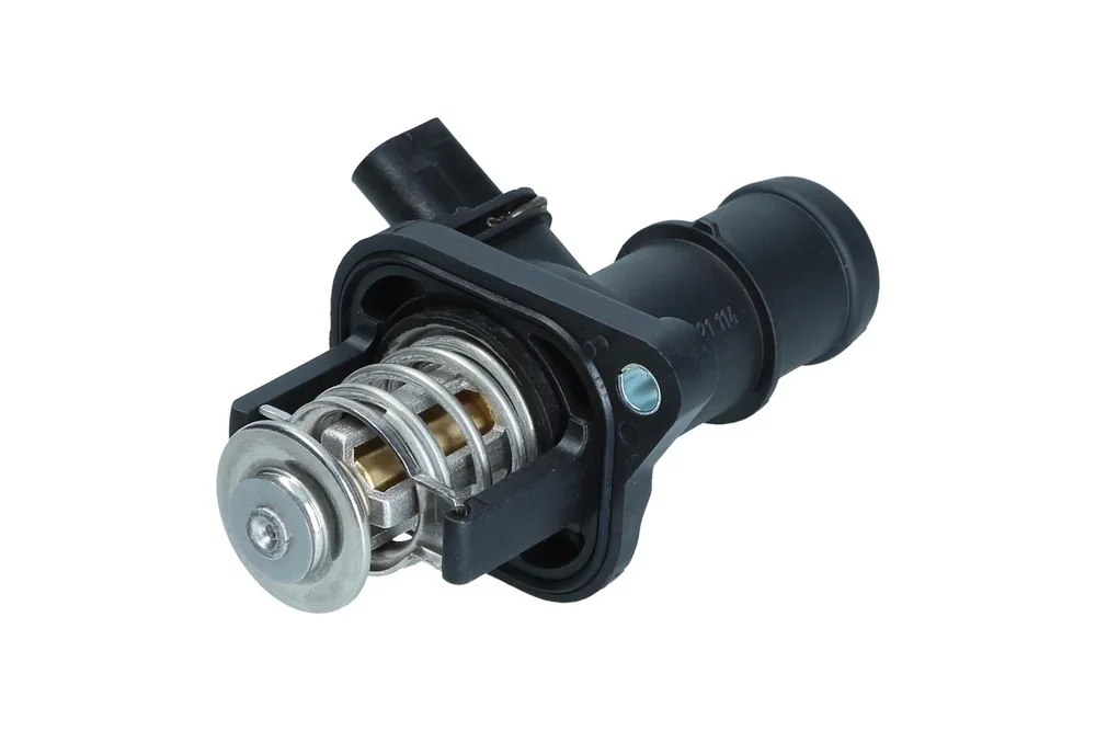 Pouzdro termostatu KAMOKA 7710012 – OE 06A121114