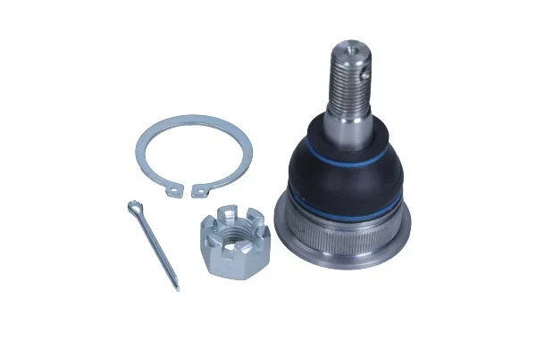 Podpora-/ Kloub QUARO QS4224/HQ