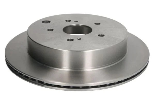 Brzdový kotouč ABE C48005ABE – OE 5561177K00