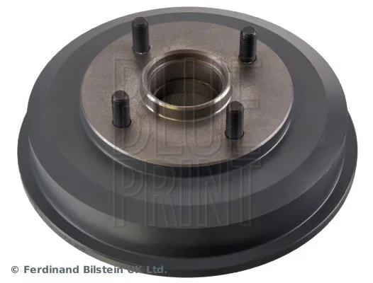 Brzdový buben BLUE PRINT ADBP470022