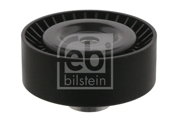 Vratna/vodici kladka, klinovy zebrovy remen FEBI BILSTEIN 34541