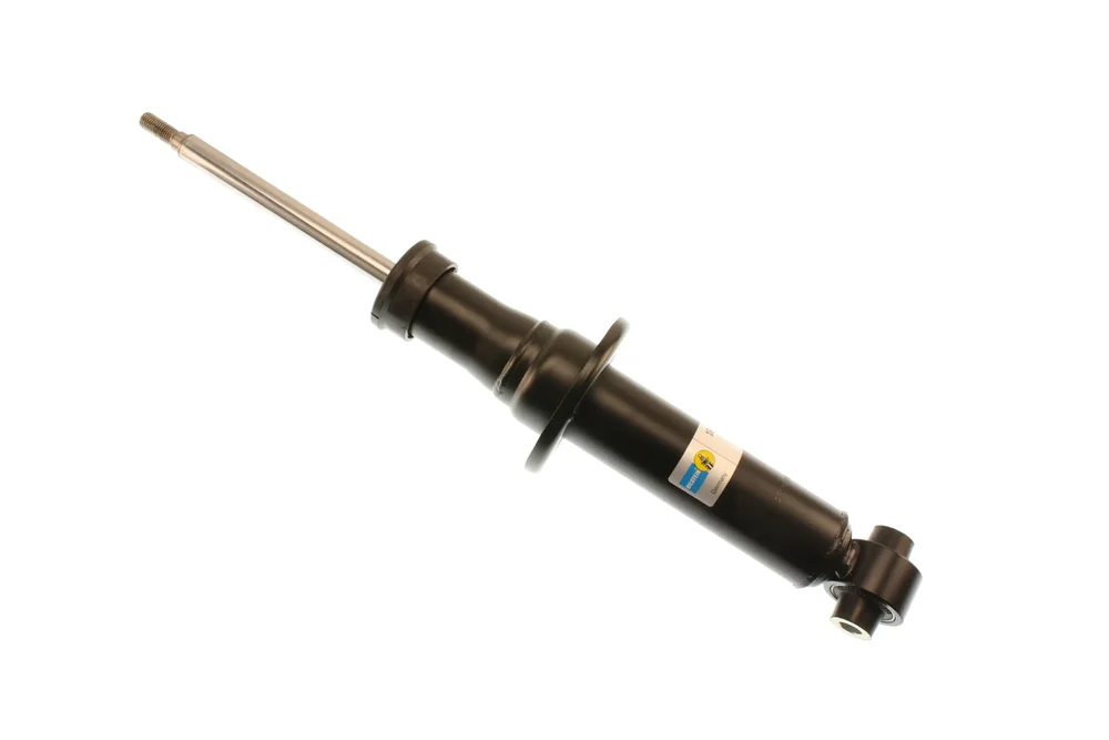 Tlumič pérování BILSTEIN 19-197692 Tlumič pérování BILSTEIN 19-197692
