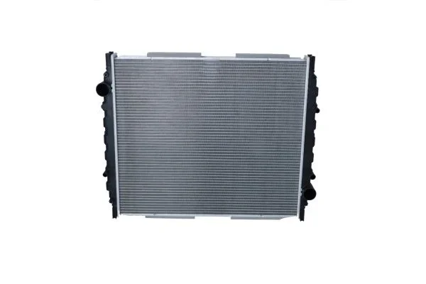 Chladič, chlazení motoru NRF 51528