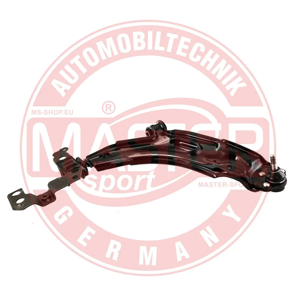 Rameno nápravy pravé FIAT PALIO MASTER-SPORT GERMANY 27055-PCS-MS
