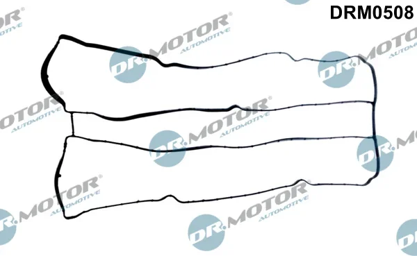 Těsnění, kryt hlavy válce Dr.Motor Automotive DRM0508 Těsnění, kryt hlavy válce Dr.Motor Automotive DRM0508