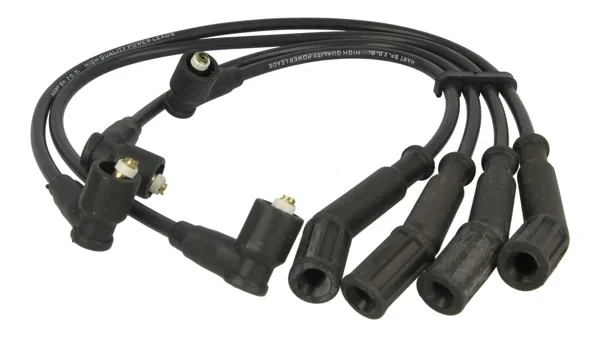 KABELY ZAPAL.UNO FIRE 1.0I 96- /SI/ HART 515761 – OE 7742005