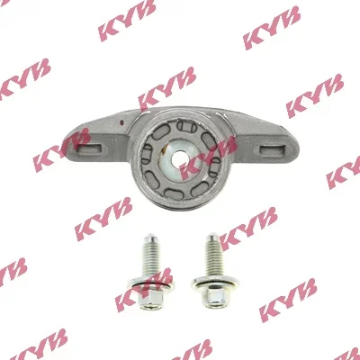Lozisko pruzne vzpery KYB SM9912 – OE 514249