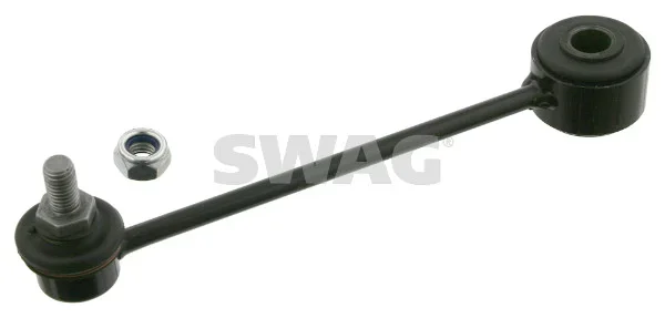 Tyc/vzpera, stabilisator SWAG 30927866 – OE 1J0505466C
