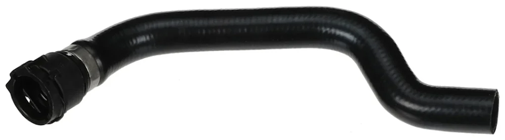Hadice chladiče GATES 02-1799 – OE 1J0122073BG