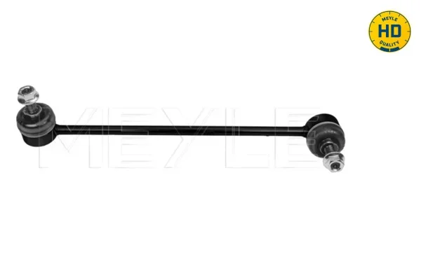 Tyc/vzpera, stabilisator MEYLE 3160600045/HD