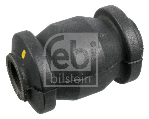 Ulozeni, ridici mechanismus FEBI BILSTEIN 29185