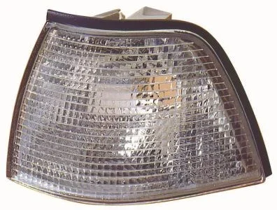 BW E36/L blikač DEPO 444-1503L-UE-C