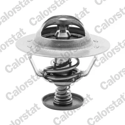 Termostat, chladivo CALORSTAT by Vernet TH6583.76J
