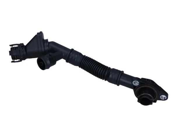 Hadička, odvzdušnění víka hlavy válce MAXGEAR 18-1101 Hadička, odvzdušnění víka hlavy válce MAXGEAR 18-1101