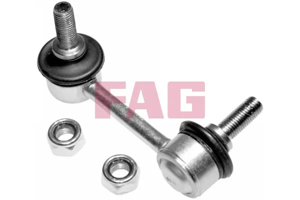 Tyč/vzpěra, stabilizátor Schaeffler FAG 818004210