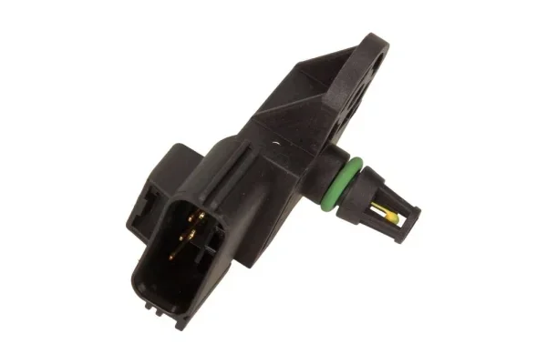 Snímač, plnicí tlak MAXGEAR 21-0369
