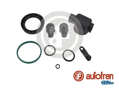 Sada na opravy, brzdový třmen AUTOFREN SEINSA D4217 – OE 95667818